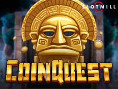 Joe fortune casino free spins. Golden nugget casino review.29